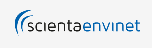 德國Scienta Envinet儀器儀表