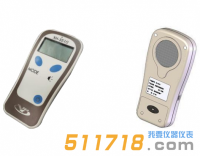 HY-3510便攜式α、β、X、γ污染監測儀