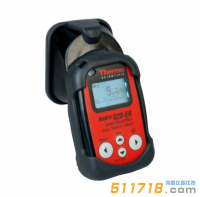 美國THERMO FISHER RadEye G20-10便攜式X、γ測量儀