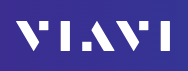 美國VIAVI