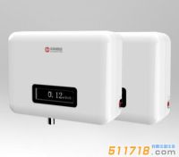 HA1100Med X、γ 輻射監測儀