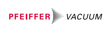 德國Pfeiffer Vacuum(德國普發)儀器儀表