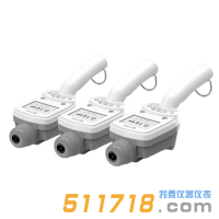 HA3100G-X X、γ 劑量率儀(低能、脈沖式)
