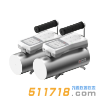 HA3200-E環境級 x、γ 輻射劑量當量率儀