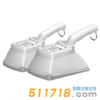HA170 α、β 表面污染監測儀