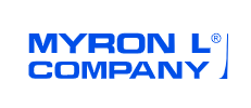 美國MYRONL(麥隆)水質分析儀