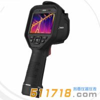 ?？滴⒂癏M-TPH23-3AQF/W手持測溫熱像儀