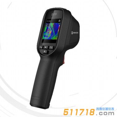 ?？滴⒂?HM-TPE09-1AQF 紅外熱像儀