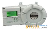 英國Servomex仕富梅SERVOTOUGH OxyExact 2200過程氧氣分析儀