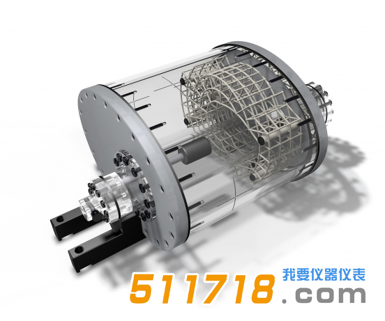 美國CIRS 008M MRI直線加速器動態模體1.png