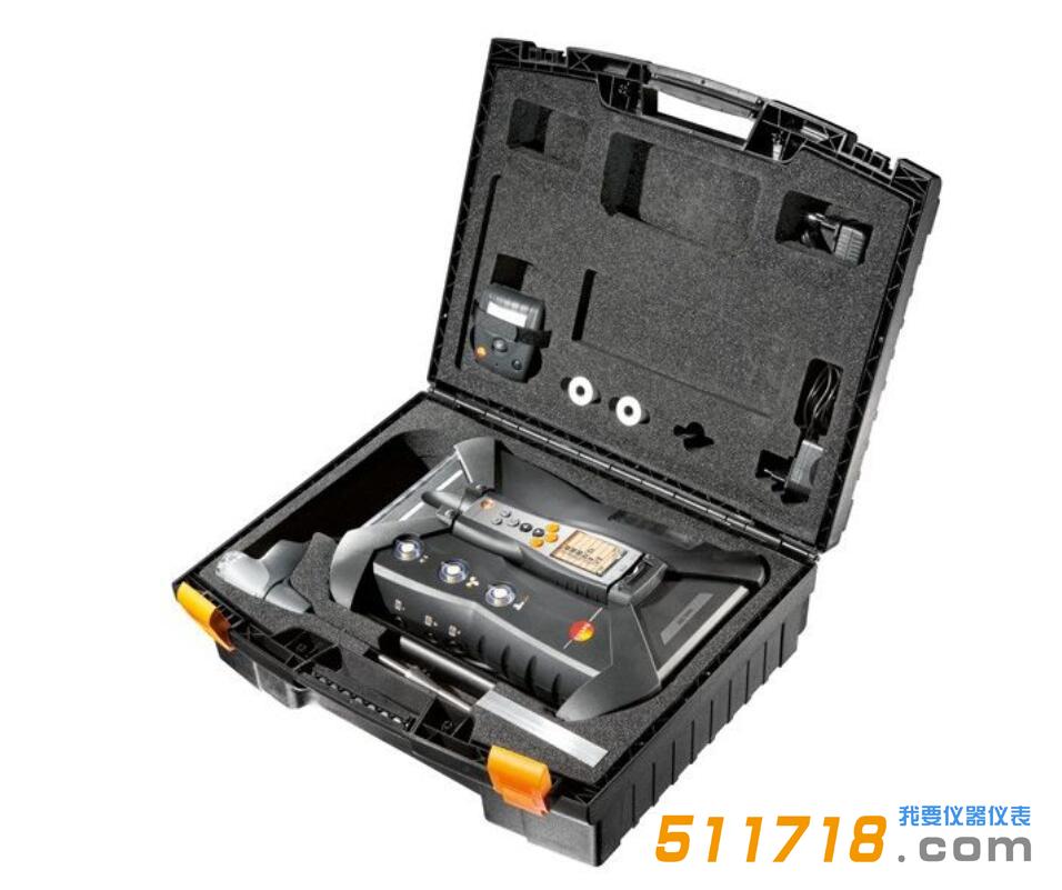 testo350的常規配置多少錢？