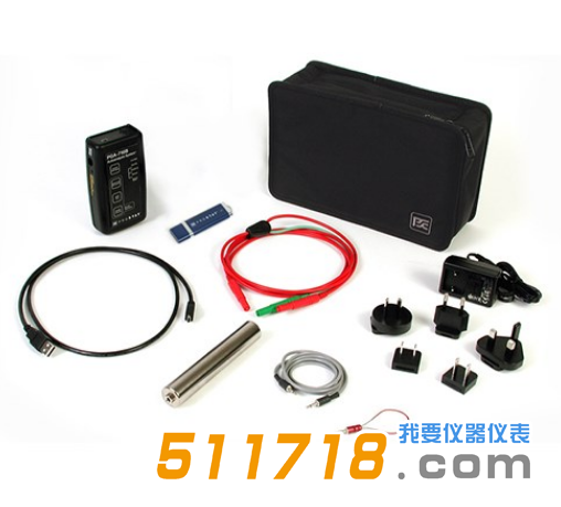 美國Prostat PGA-710B靜電電壓產生與消散測量、紀錄、分析儀套件.png