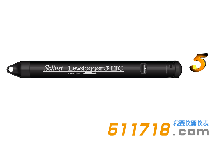 加拿大Solinst Levelogger 5 LTC水位、水溫、電導率三參數自動記錄儀.png