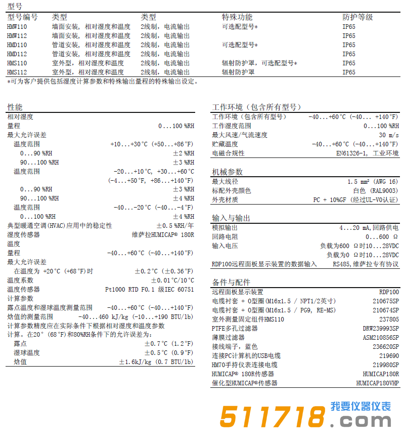 技術參數.png