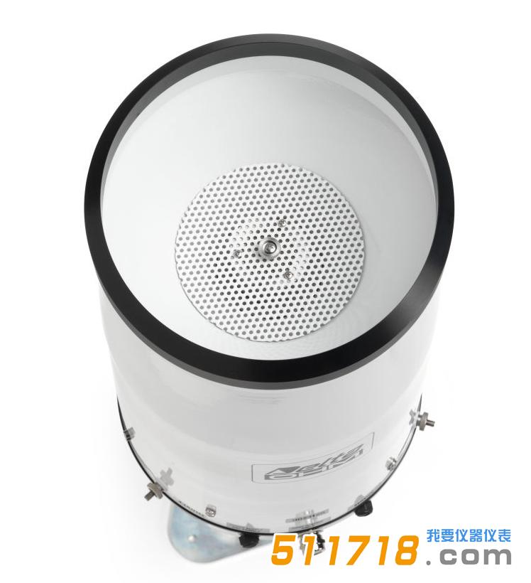 HD2016雨量計.jpg
