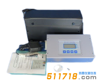COM-3200PROⅡ負離子檢測儀.png