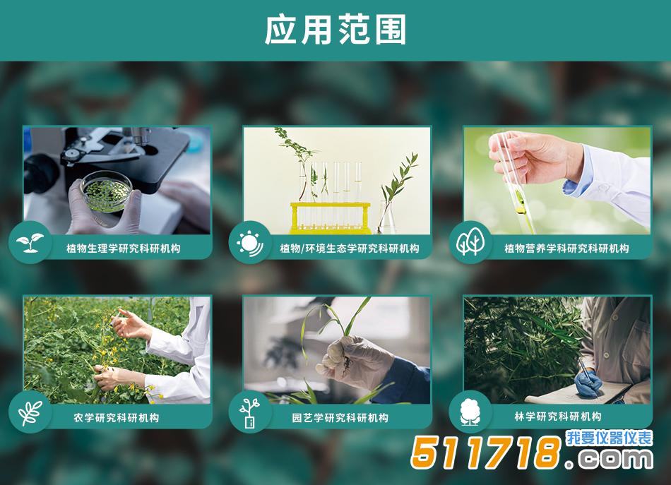 TYS-4N植物營養測定儀技術參數：  測量范圍：葉綠素：0.0-99.9SPAD  葉面溫度：-10-99.9℃  葉面濕度：0.0~99.9RH%  氮含量：0.0—99.9mg/g  測量精度：葉綠素：±3.0 SPAD單位以內 (室溫下，SPAD值介于0-50)  葉面溫度：±0.5℃  葉面濕度：±5℃  氮含量：±5%  重 復 性：葉綠素：±0.3 SPAD單位以內(SPAD值介于0-50)  葉面溫度：±0.2℃  葉面濕度：±0.5單位  氮含量：±0.5單位  測量面積：2mm×2mm  測量時間間隔：小于3秒  數據存儲容量：32KB  電源：4.2V可充電鋰電池  電池容量：2000mah。.jpg