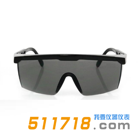 德國巴斯托UVS-G紫外線防護眼鏡.png