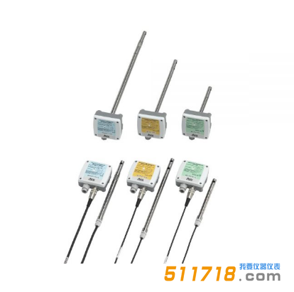 意大利DELTAOHM(德爾特) HD2937T/HD29V37T系列風速、溫度變送器.png