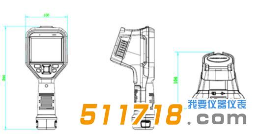 海康H16Pro熱像儀.jpg