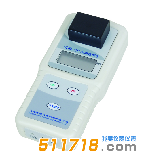 SD9011B水質色度儀.png