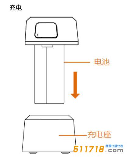 ?？禍y溫熱像儀.jpg