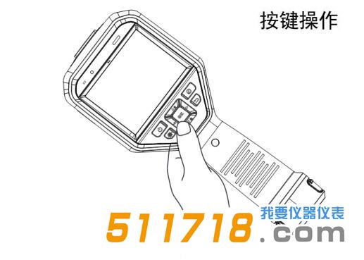 ?？禍y溫熱像儀.jpg