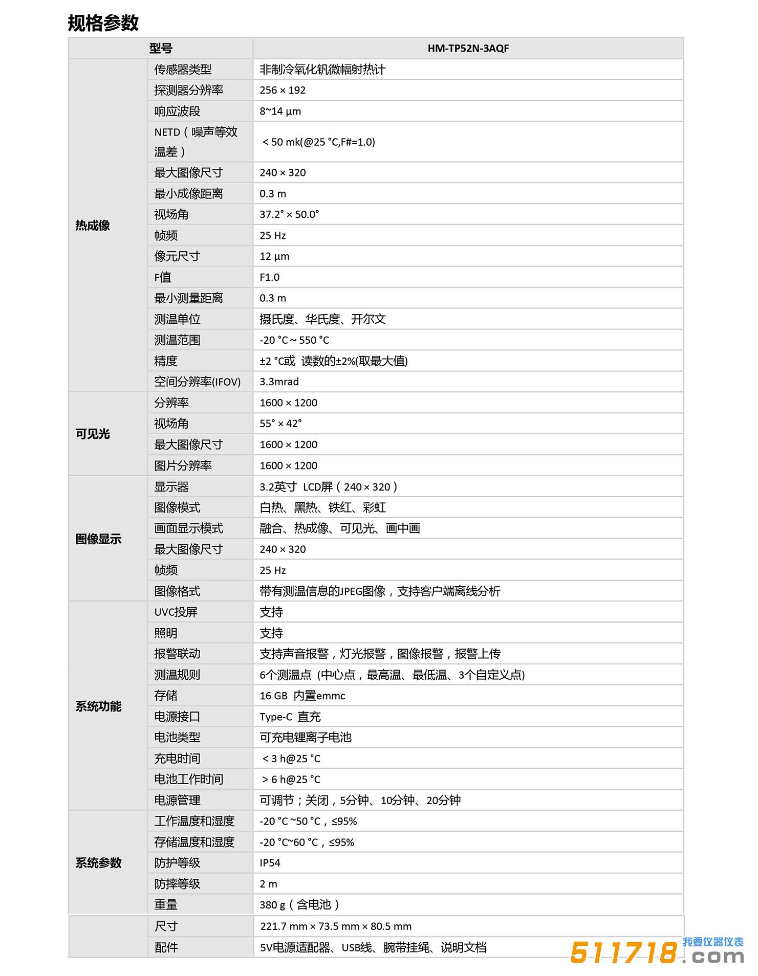 ?？禍y溫熱像儀.jpg
