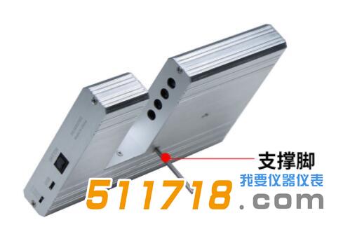 透過率測量儀.jpg