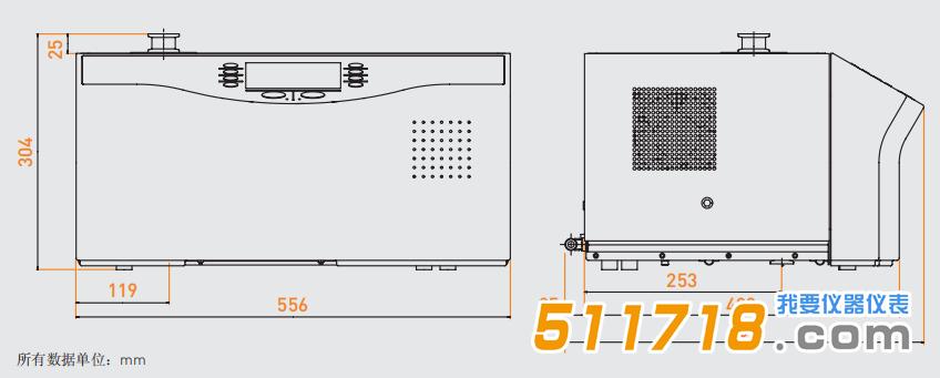 德國英?？礗NFICON Linxon LX218泄漏檢測儀1.png