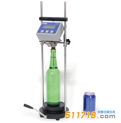 CanNeed-BCC-7001數字式瓶裝CO2測定儀.png
