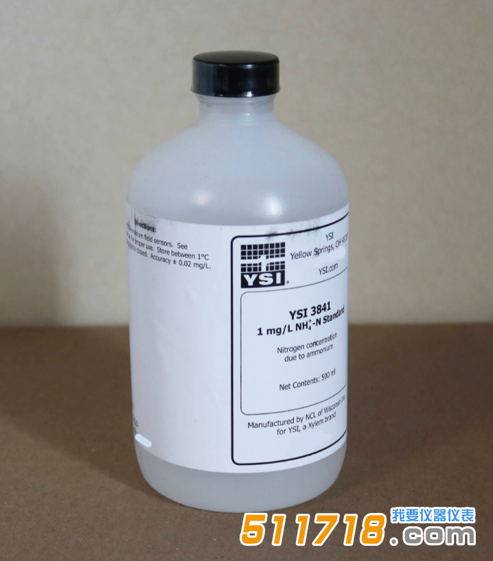 YSI3841氨氮標準液.png