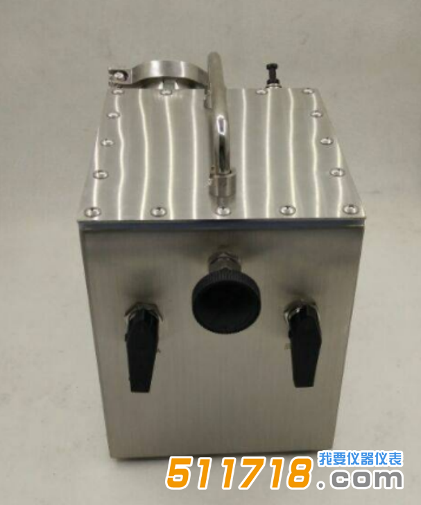 SLG-012氣溶膠發生器.png