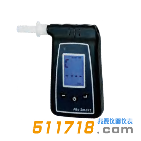 HY8020呼出氣體酒精含量檢測儀.png