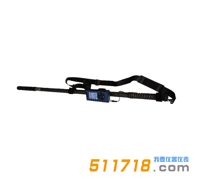 HY-3172高量程伸縮桿式X、γ劑量率儀.png