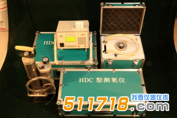 HDC-C高靈敏度環境測氡儀.png