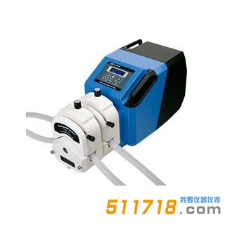 工業不銹鋼灌裝蠕動泵WT600-4F.jpg