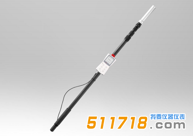 HA3200-T高量程伸縮桿X、γ劑量率儀.png