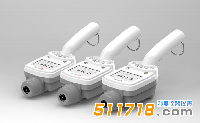 HA3100G-X X、γ 劑量率儀(低能、脈沖式).png