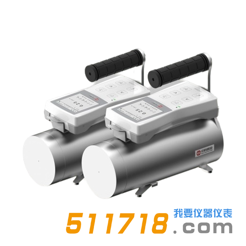 HA3200-E環境級 x、γ 輻射劑量當量率儀.png