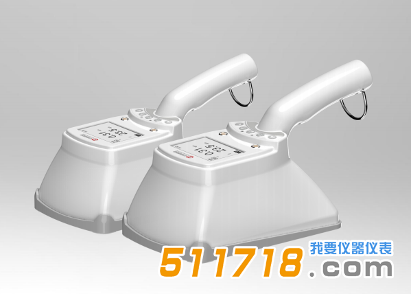 HA170 α、β 表面污染監測儀.png