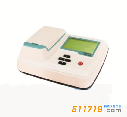 GDYS-501M養殖用水檢測儀.png