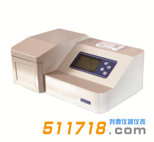 GDYN-1096SC農藥殘毒快速檢測儀.png