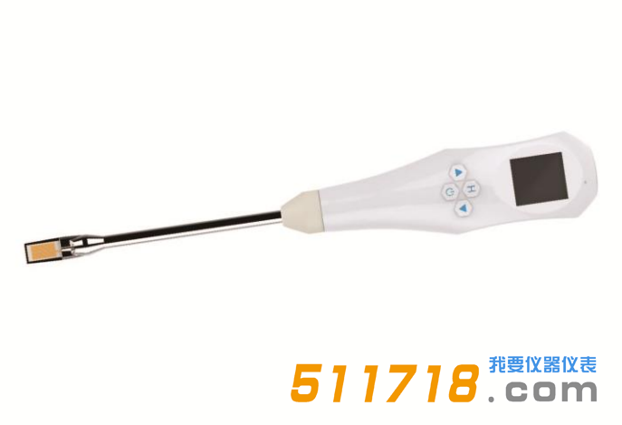 GDYQ-121SG食用油品質檢測儀.png