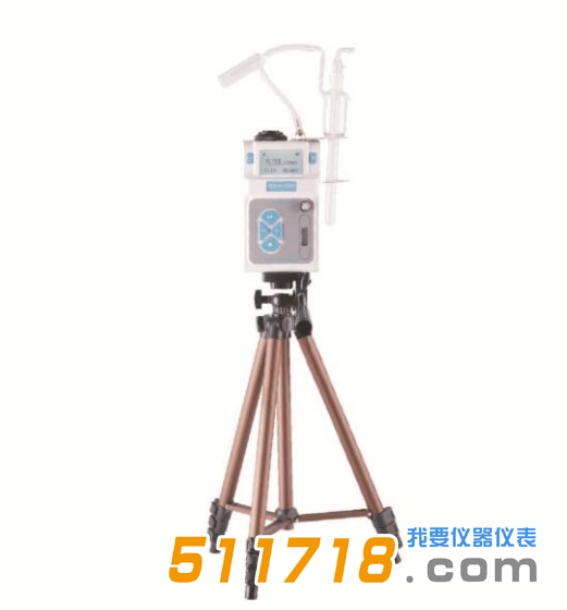 GDYK-208SA空氣甲醛現場檢測儀.png