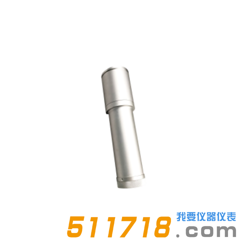 HY-312輻射監測儀(塑閃).png